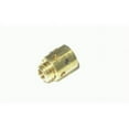 thumbnail image 1 of WeldCraft Chucks, 1/6 in, 90 - 1 EA (366-125C116-90), 1 of 2
