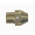 thumbnail image 1 of WeldCraft  Wc Ncb-36 Collet, 1 of 2