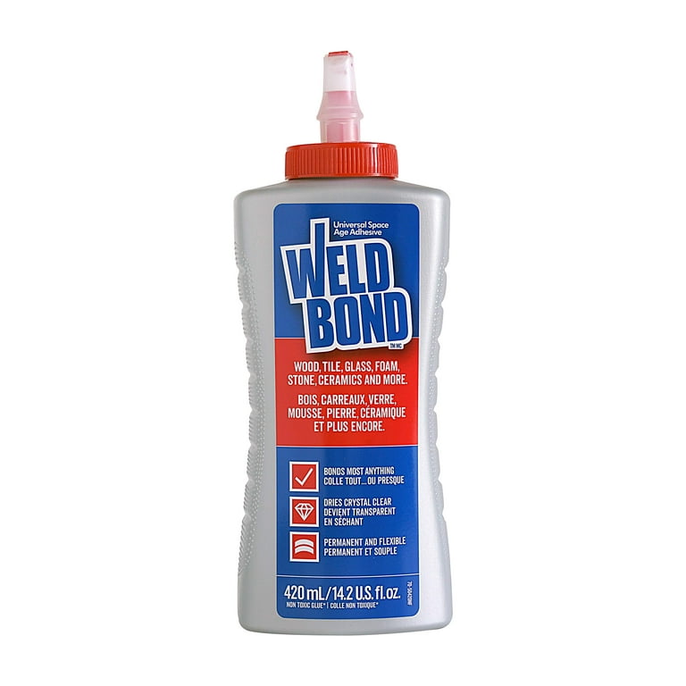 Advanced Bonding Glue Adhesive – S.Bbeautyy