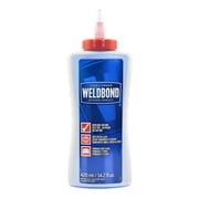Weldbond Universal Adhesive [Pack of 4]