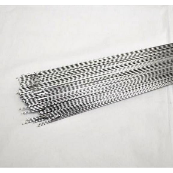 Weldcote Metals 316L 1/16" X 36" Tig Welding Rod 10 Lbs.