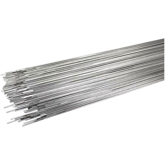 Weldcote Metals 316L 1/16" X 36" Tig Welding Rod 10 Lbs.