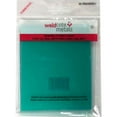 thumbnail image 1 of Weldcote Metals ULTRAVIEWLI Inside Cover Lens For ULTRAVIEW Helmet, 5 pack, 1 of 2