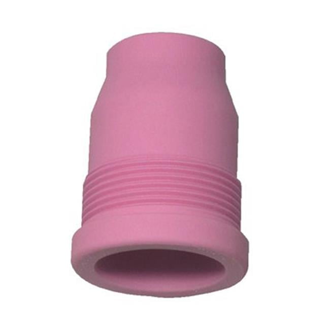 Weldcraft #10 Alumina Nozzle 5/8" Wp-17