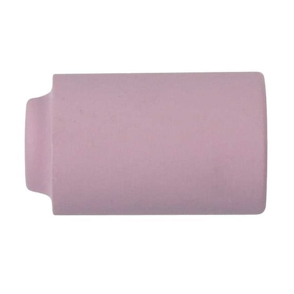 Miller Electric Nozzle,Alumina,No 8 (1/2 In),PK10 13N12