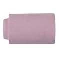 thumbnail image 1 of Miller Electric Nozzle,Alumina,No 8 (1/2 In),PK10 13N12, 1 of 2