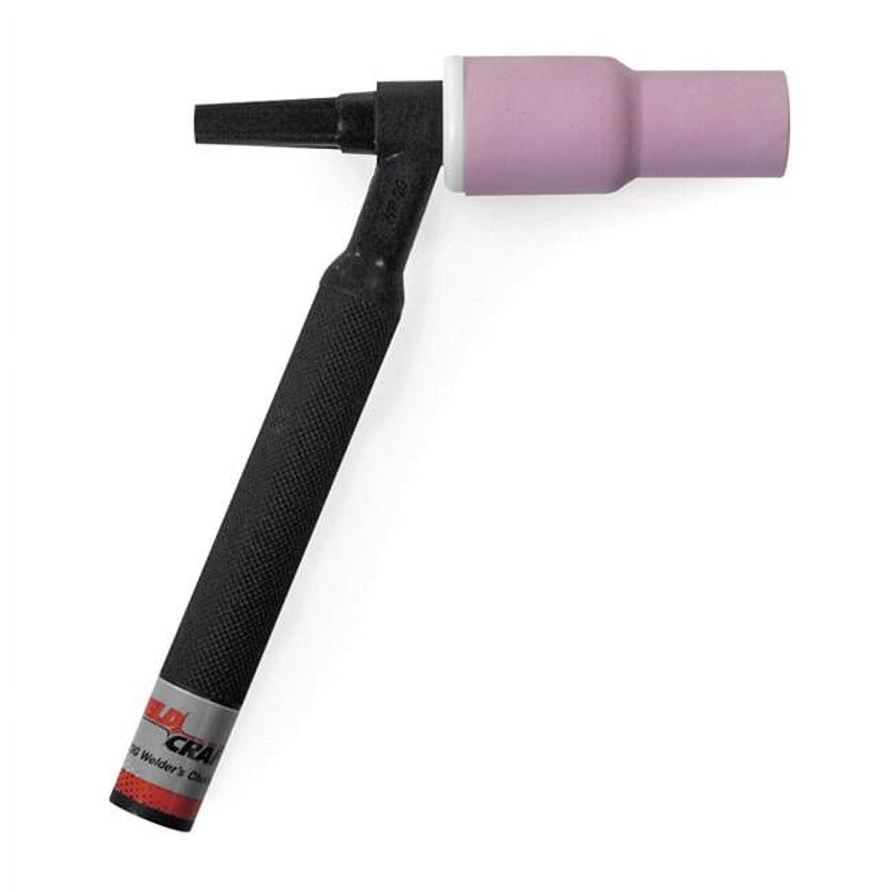 Weldcraft 366-WP-20-12-R Wc Wp-20-12-R Tig Torch Package