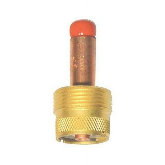 Weldcraft 45v116s Wc 45v116s Gas Len