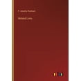 thumbnail image 1 of Welded Links, (Paperback), 1 of 1