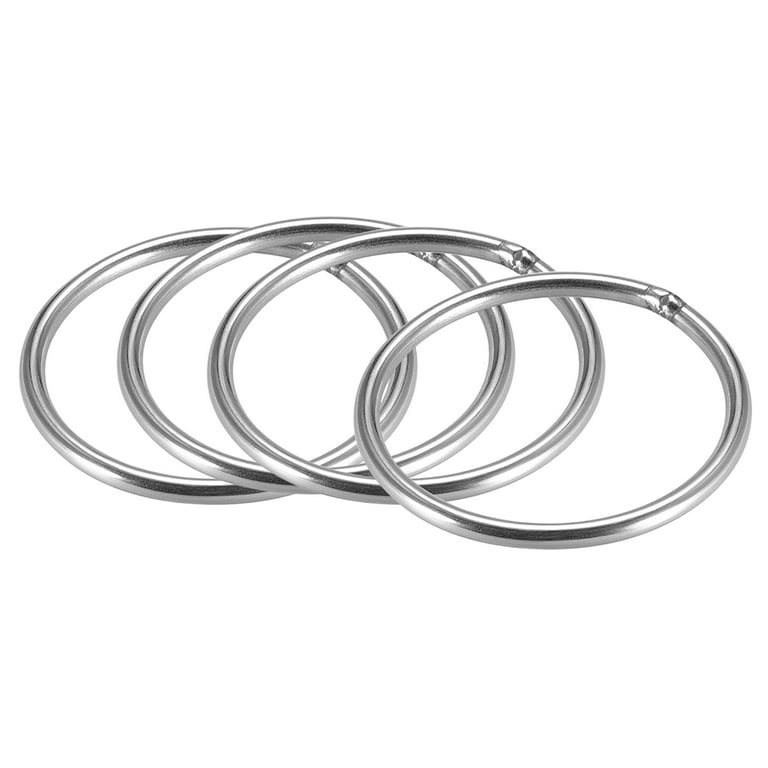 O ring 50mm x 3mm hot sale