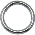 thumbnail image 1 of Apex Tool Group Welded Rings Welders Rings - Multicolor, 1 of 1