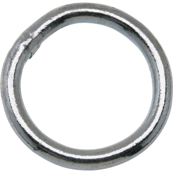Apex Tool Group Welded Rings Welders Rings - Multicolor