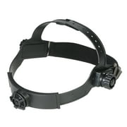 Welder Adjustable Welding Helmet Mask Headgear Headband Replacement Accessories