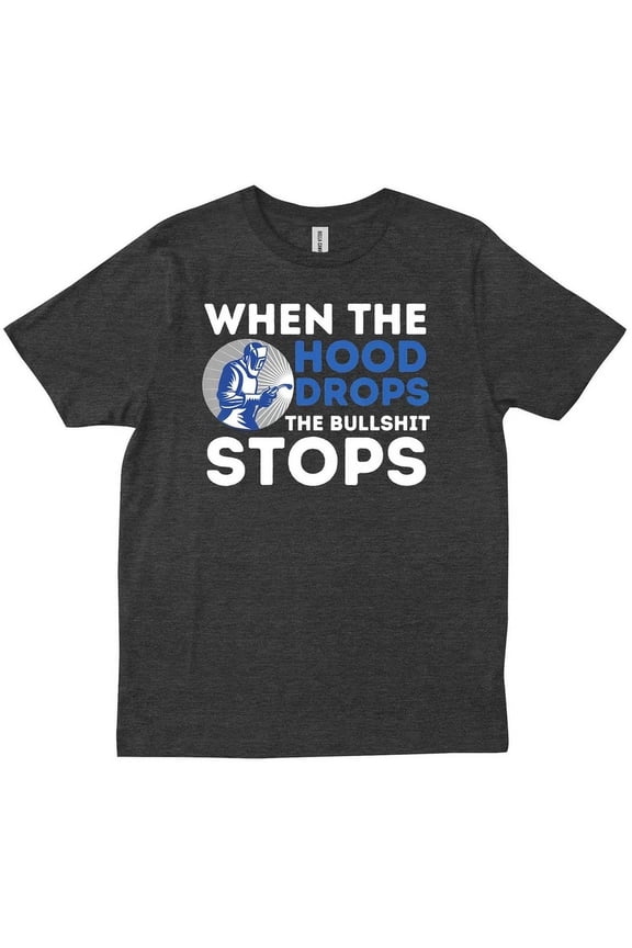 Welder Graduation Gift Funny Welding Gifts Dad Flux Blacksmith 355 T-Shirt Unisex S-5XL Hot Trending Shirt, Vintage Birthday Gift