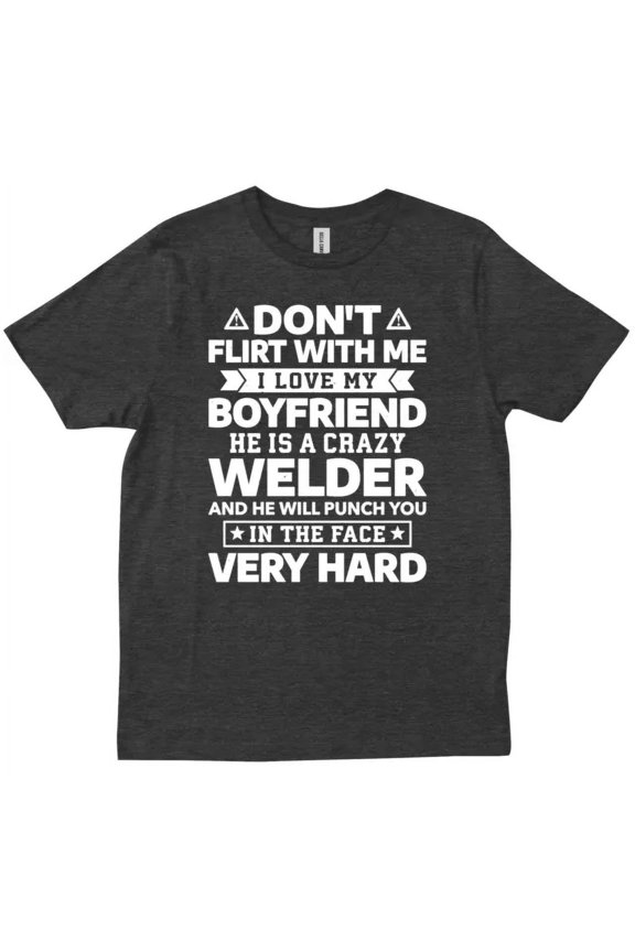 Welder Graduation Gift Funny Welding Gifts Dad Mom Blacksmith 112 T-Shirt Unisex S-5XL Hot Trending Shirt, Vintage Birthday Gift