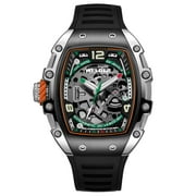 Welder Moody Watch WRT1003 Men's Wristwatch