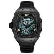 Welder Moody Watch WRT1005 Men's Wristwatch