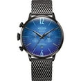 thumbnail image 1 of Welder Moody Watch WWRC417 Men's Wrist Watch, 1 of 3