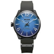 Welder Moody Watch WWRL1000 Men's Watch