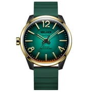 Welder Moody Watch WWRL1017 Men's Wristwatch