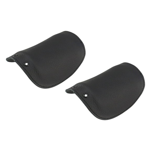 Welder Shoe Cover Anti Smash Welder Insulation Waterproof Toe