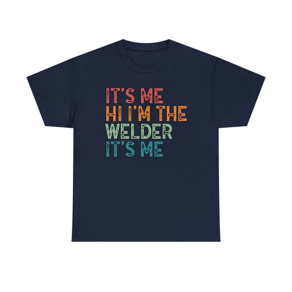 Welder Welding Dad Shirt, Gifts, Tshirt, Tee