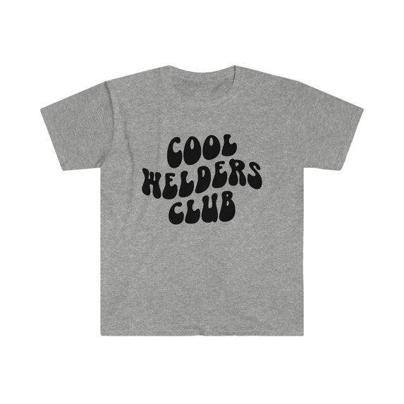 Welder Welding Shirt, Gifts, Tshirt, Tee