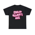 thumbnail image 1 of Welder Welding Wife Shirt, Gifts, Tshirt, Tee, 1 of 4