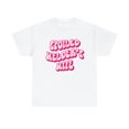 thumbnail image 1 of Welder Welding Wife Shirt, Gifts, Tshirt, Tee, 1 of 4