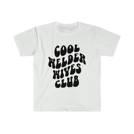 Welder Wife Anniversary Wedding Shirt, Gifts, Tshirt, Tee