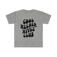 thumbnail image 1 of Welder Wife Anniversary Wedding Shirt, Gifts, Tshirt, Tee, 1 of 2