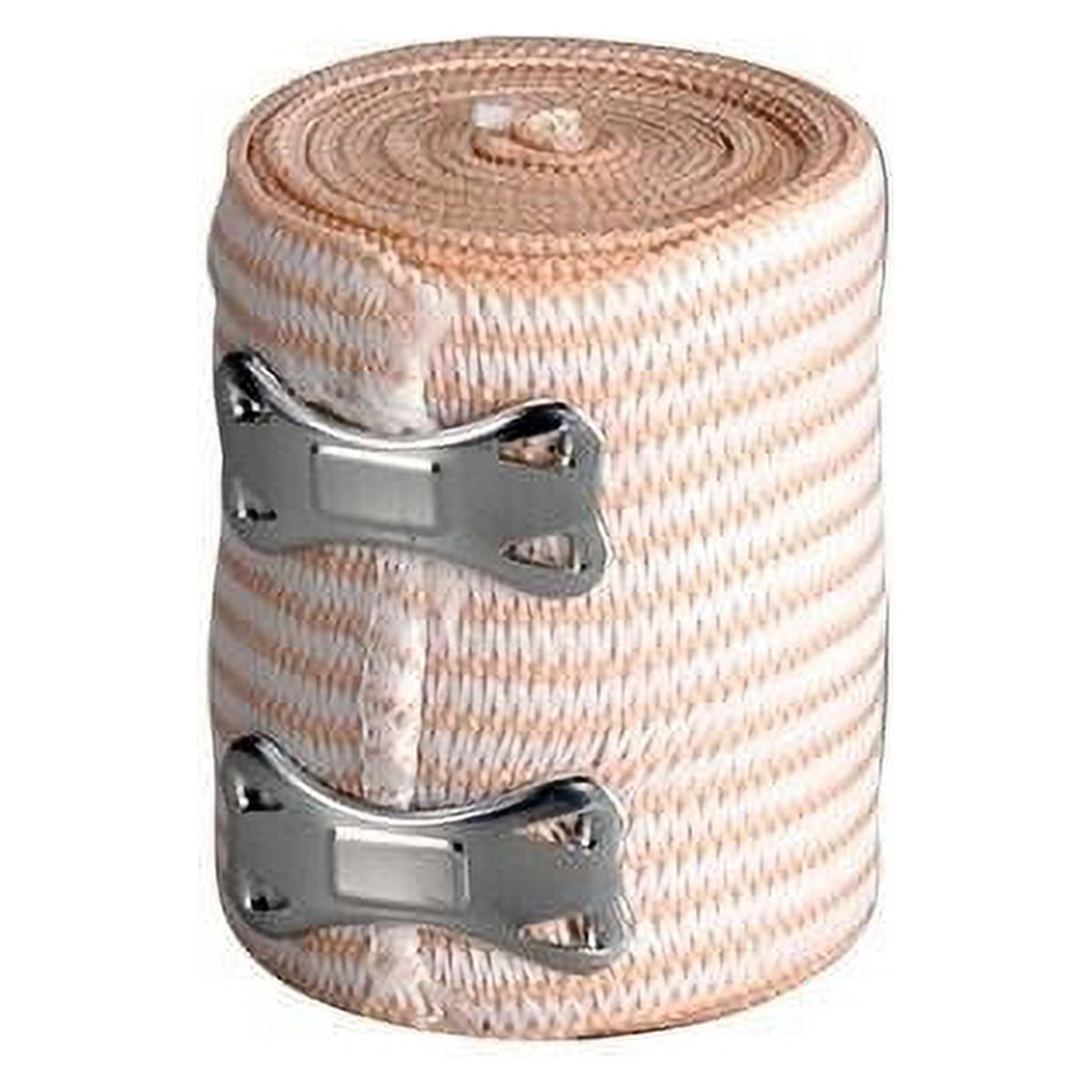 Welder's Arc Eye Drops, 0.5 oz (7 Units)