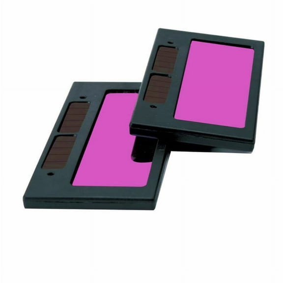 Welders Glass Welding Goggles Automatic Variable Photoelectric Welding Glasses Auto Darkening Welding Helmets Protective Glasses