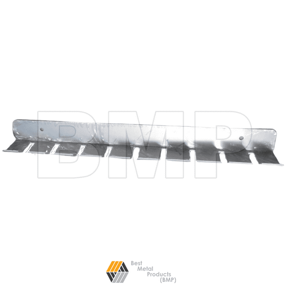 Welders Grip Hand Vise Clamp Holding Pliers Vice 1100130