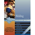 thumbnail image 1 of Pre-Owned Welding Level 1 Trainee Guide, 3e, Paperback Paperback, 1 of 1