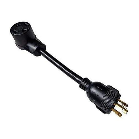 3 Prong Plug Wiring