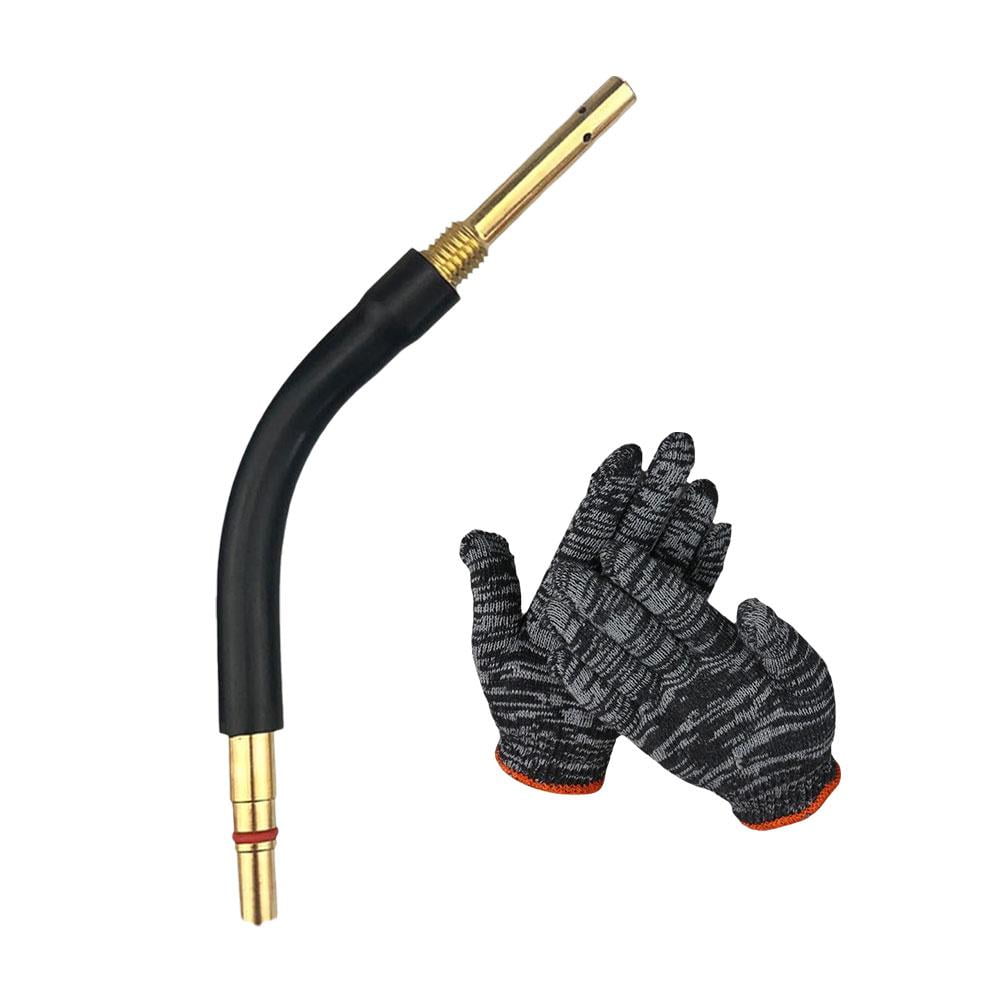 Welding Bending Pipe Bending Rod Torch Bend Sets μ гσ Fast Q8C3