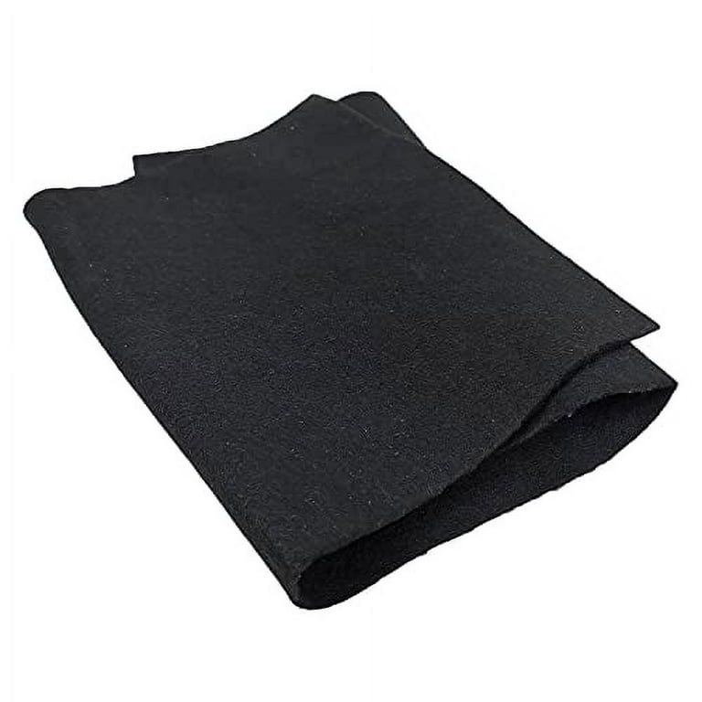Welding Blanket Fireproof, Heat Resistant Up To 1800F