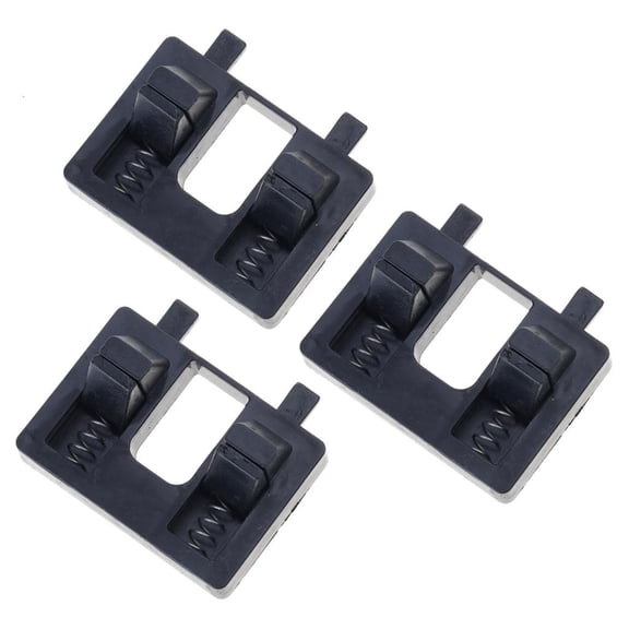 Welding Bracket Adjustable Clamps Design For Efficient Metalworking Repair Tool