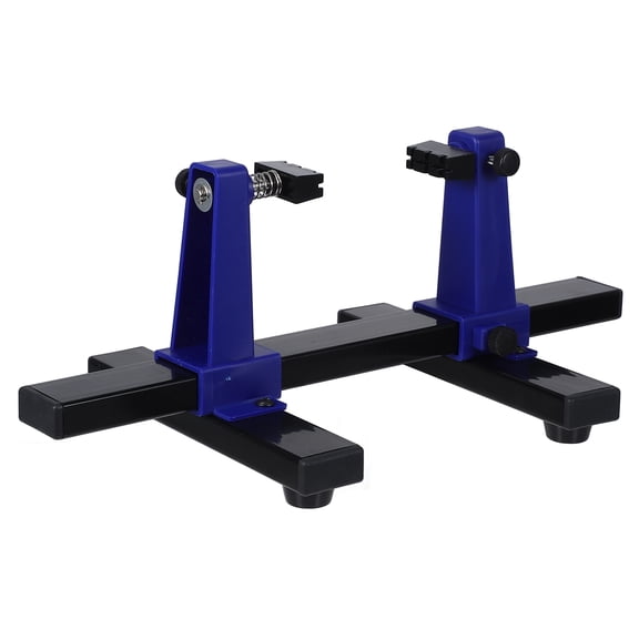 Welding Bracket Cell Phone Stand Industrial Grade PCB Board Holder PCB Rack PCB Board Support Frame PCB Fixture
