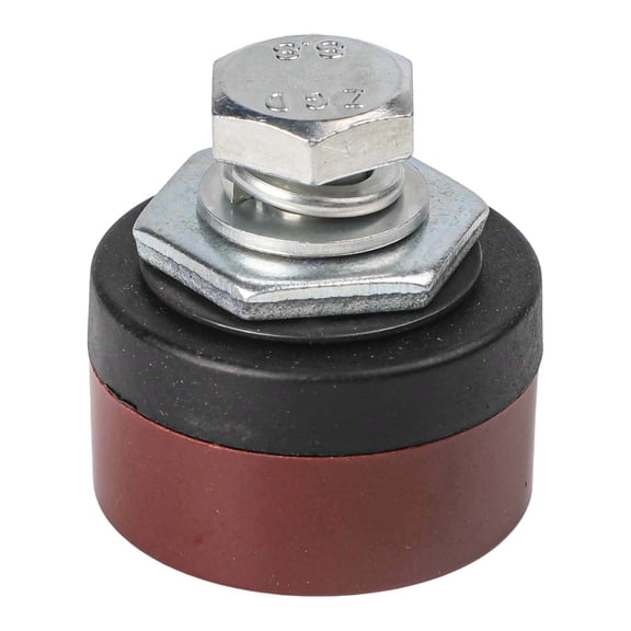 Welding Cable Socket DKJ 10-25 35-50 50-70 Connector Welding Machine Part