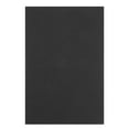 thumbnail image 1 of Welding Carbon Felt Protective Felt Pad Welding Blanket Thicken Felt for High Temperature, 1 of 8