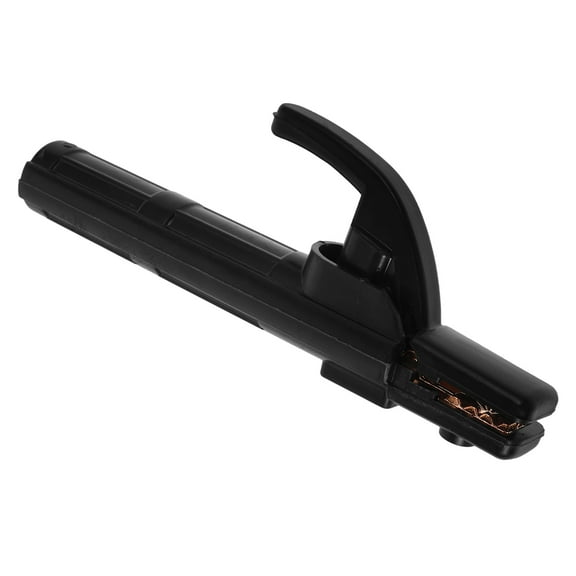 Welding Clamp Tools Pliers for Welders Use Professional Welding Pliers Tool Welders Accessories