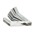 Welding Curtain Strips & Hardware Wire Puller Electrical Drill Table