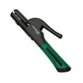 thumbnail image 1 of Welding Electrode Holder 600A/800A Electrode Jaw Holding Plier Copper Electrode Clamp for Welding Machine, 1 of 9
