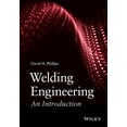 thumbnail image 1 of Welding Engineering (Hardcover), 1 of 1
