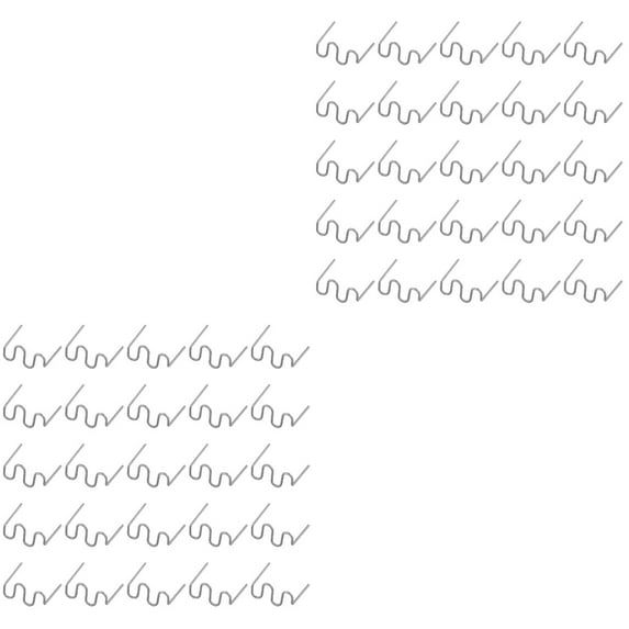 Welding Equipment Car Wire Bumpers Alumiweld Aluminum Soldering Supplies Repairing Tool Rod Brazing 2 Pack