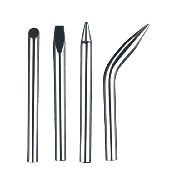 Welding Equipment Electric Soldering Iron Tips Lead Leader-Free Solder for Head