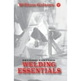 thumbnail image 1 of Welding Essentials, (Paperback), 1 of 1