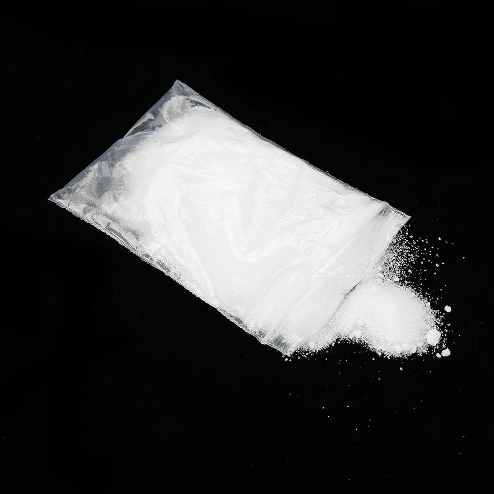 Welding Flux Borax Soldering Flux Borax Borax Powder Jewelry Casting